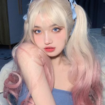 鬼马小精灵2