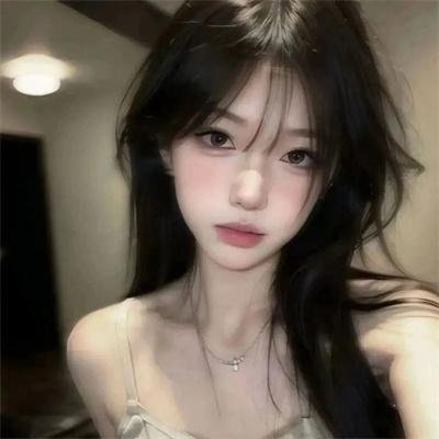 裸身诺曼底