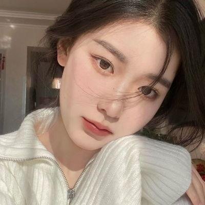 今天你想吃什么