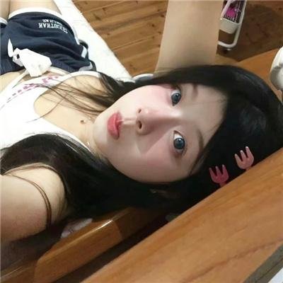 小李广花荣