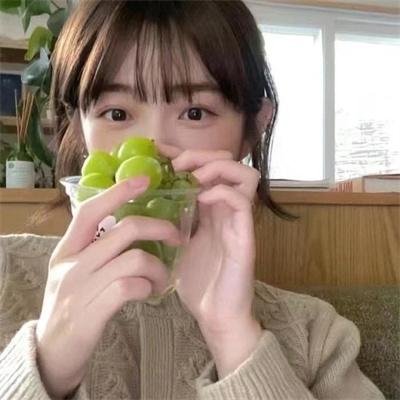 黑暗来临