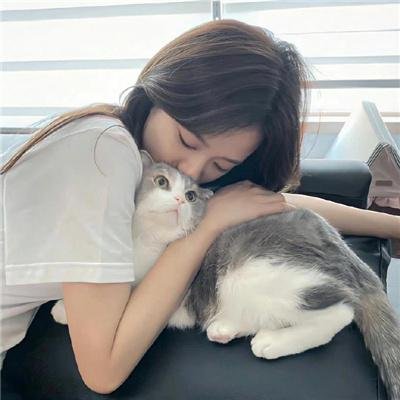 死囚越狱