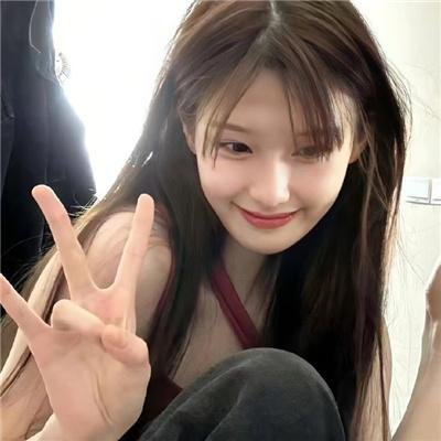古灵精怪玛德琳