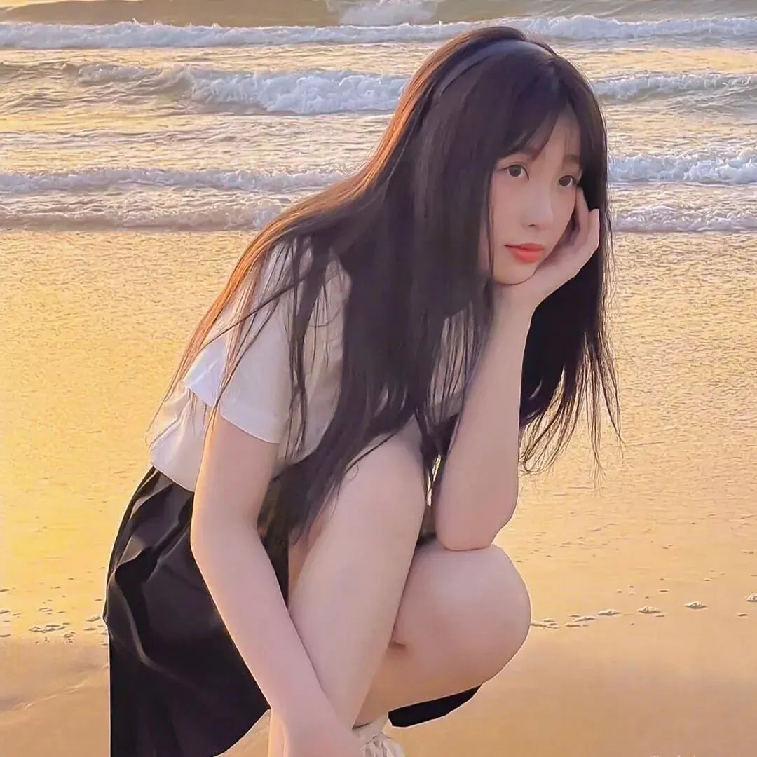奇迹婚析