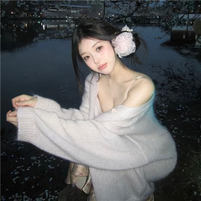 情杀疑云