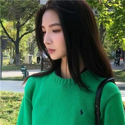 最初的梦想