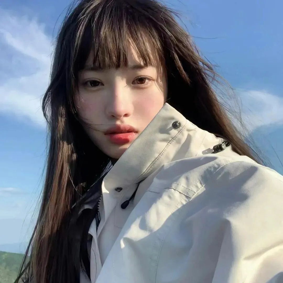 世界尽头三公里