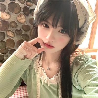 志明与春娇