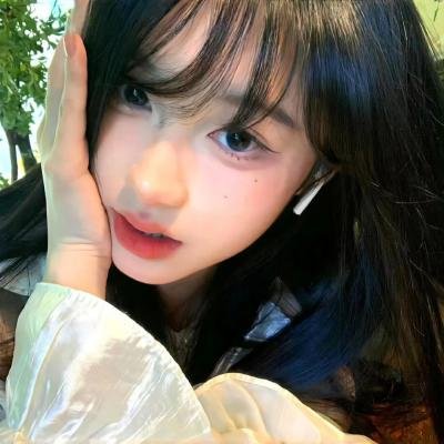 迁徙