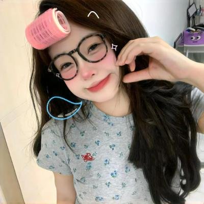 女校异艳录