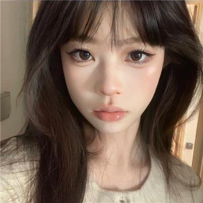 最后的小站