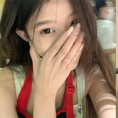 中国式亲情