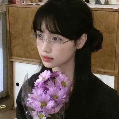 明星伙伴 第一季
