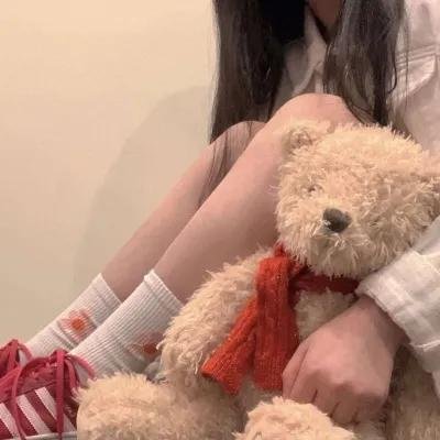 编制序曲：社区乐团的故事