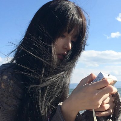 布洛阿特峰之巅